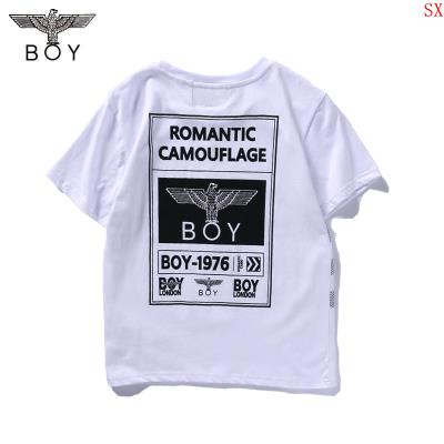 cheap boy shirts cheap no. 3